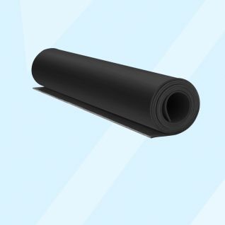 EPDM rubber sheet