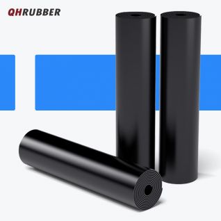 SBR rubber sheet